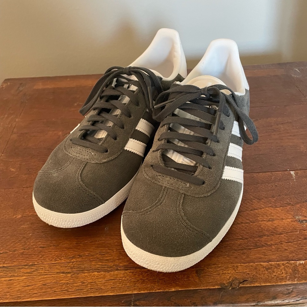Adidas Gazelle